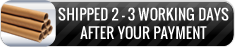 shipped.png