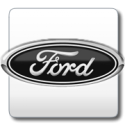 --ford