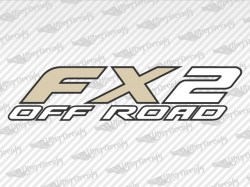 FX2_OFF_ROAD_02_Logo_Ford_Decal.jpg