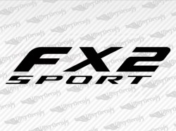 FX2_Sport_07_Logo_Ford_Decal.jpg