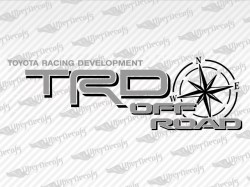 TRD_OFF_ROAD_COMPASS_Toyota_Decal.jpg