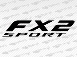fx2_sport_07_logo_ford_decal.jpg